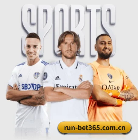 bet365体育 APP