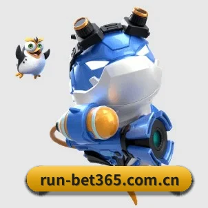 走向世界