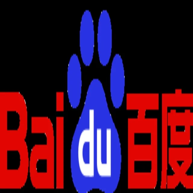 imp_f6b77ecfb58d4669.jpg - bet365